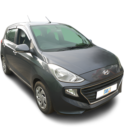 Hyundai NEW SANTRO-img